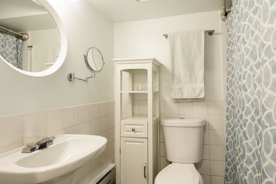 161 E 26th Avenue Vancouver, BC - 35