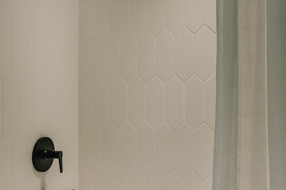 215 322 E 15th Avenue Vancouver, BC - 34