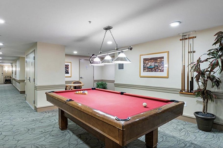 712 2799 Yew Street Vancouver, BC - 34