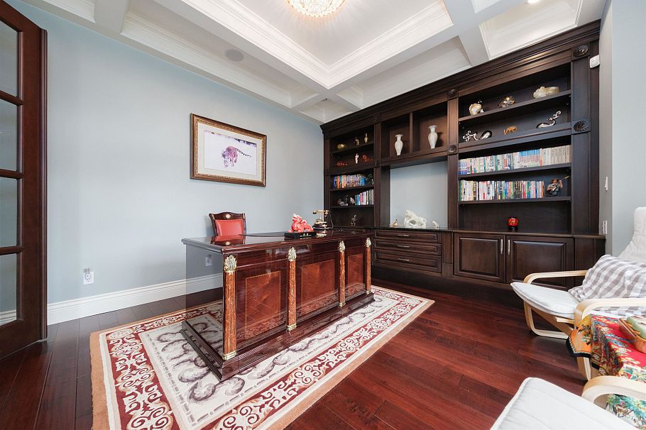 2769 W 49th Avenue Vancouver, BC - 8