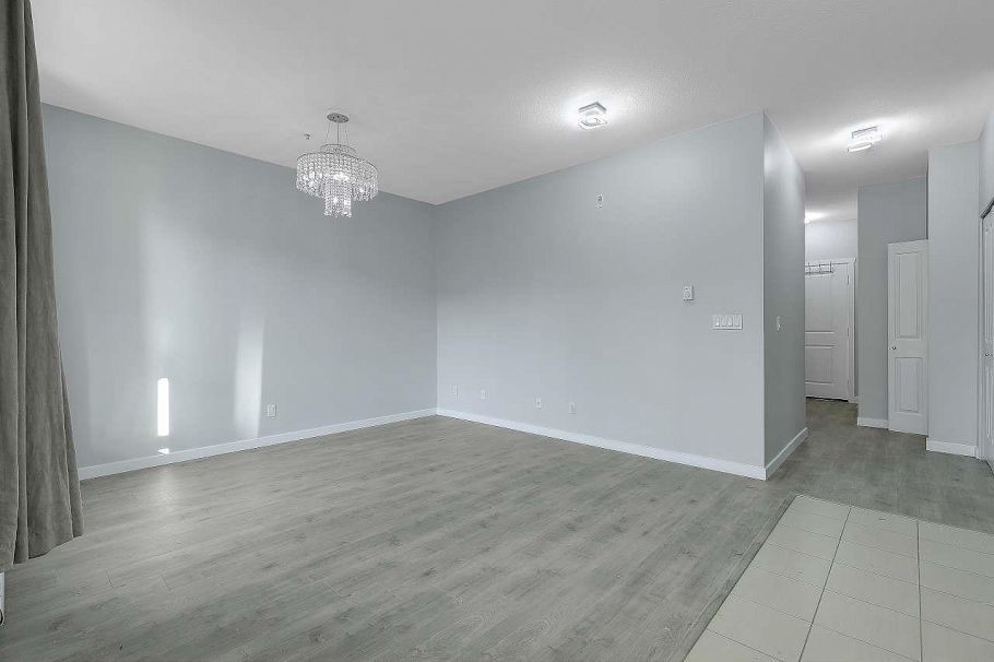 212 2239 Kingsway Way Vancouver, BC - 12