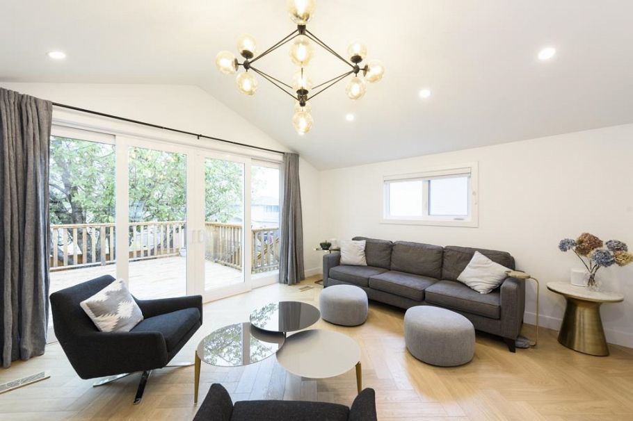 161 E 26th Avenue Vancouver, BC - 11