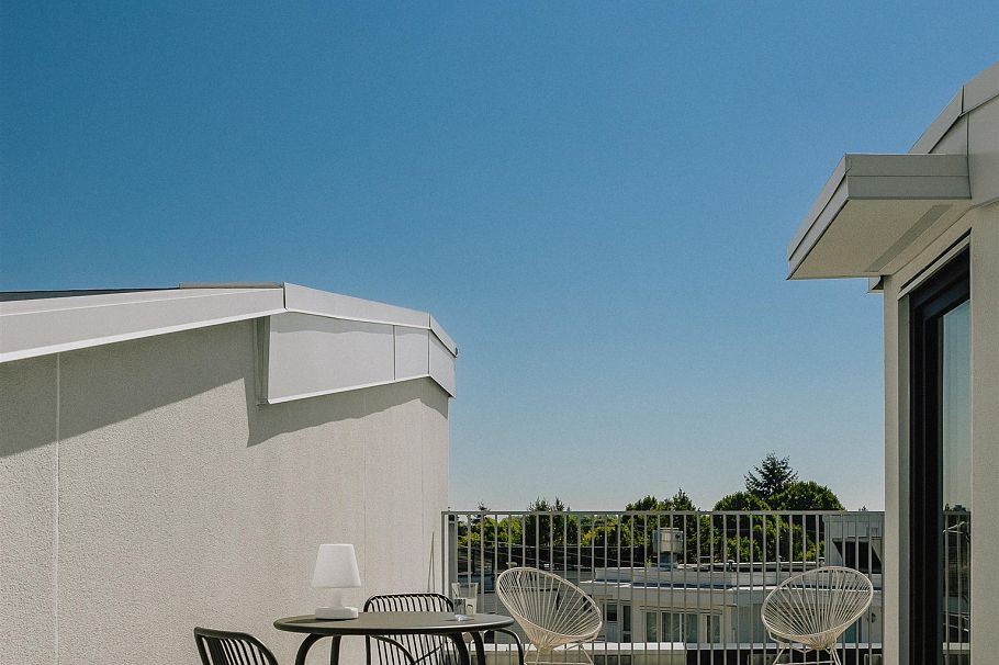 215 322 E 15th Avenue Vancouver, BC - 36