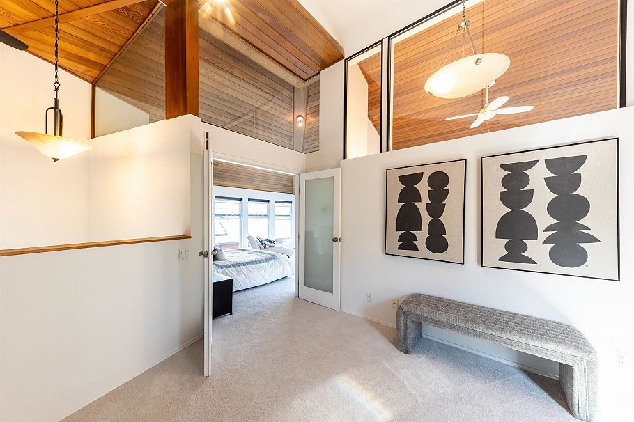 4393 Puget Drive Vancouver, BC - 14