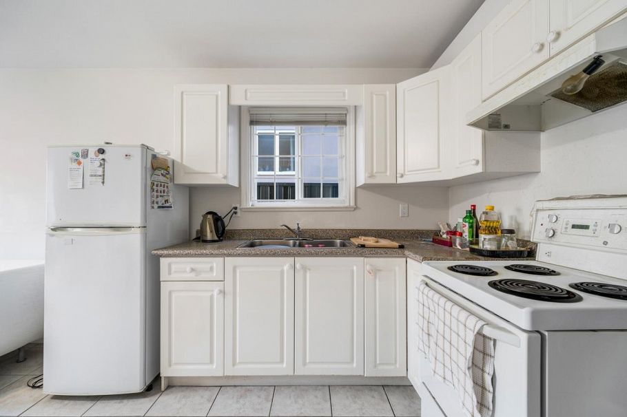 5760 Kerr Street Vancouver, BC - 21