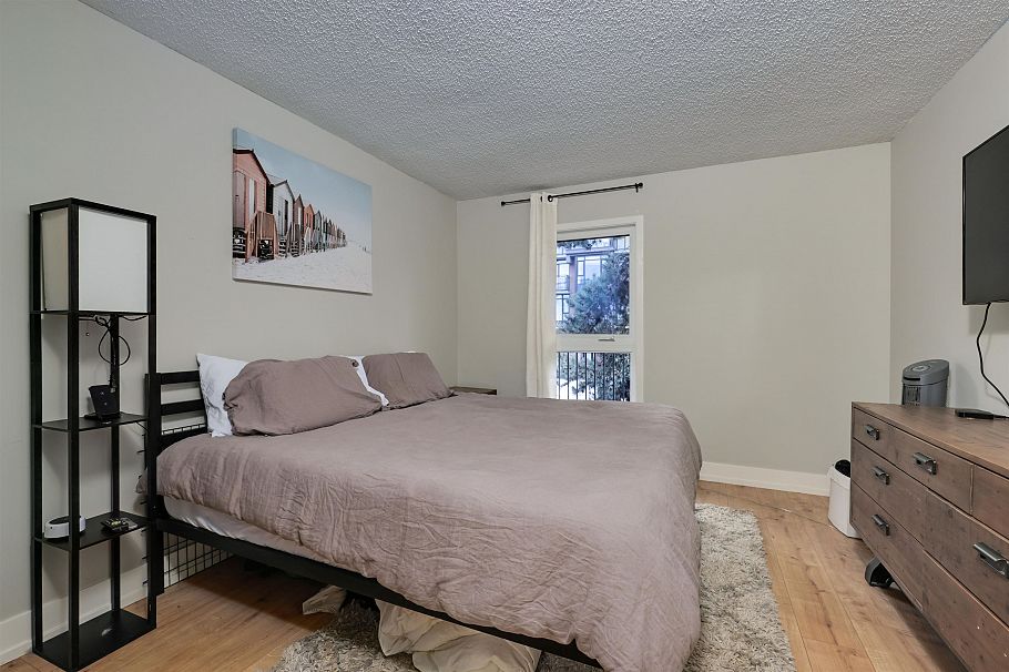 205 330 E 7th Avenue Vancouver, BC - 12