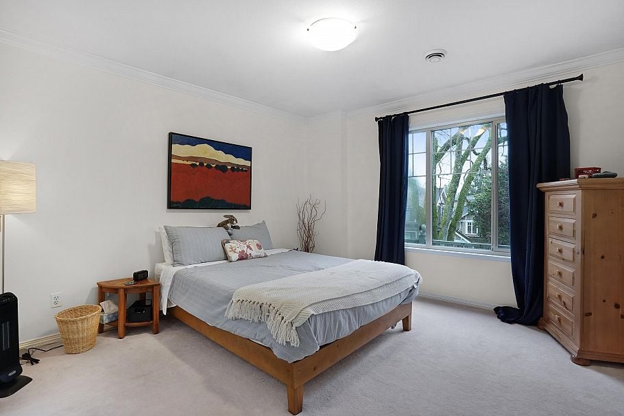 3263 W 38th Avenue Vancouver, BC - 17