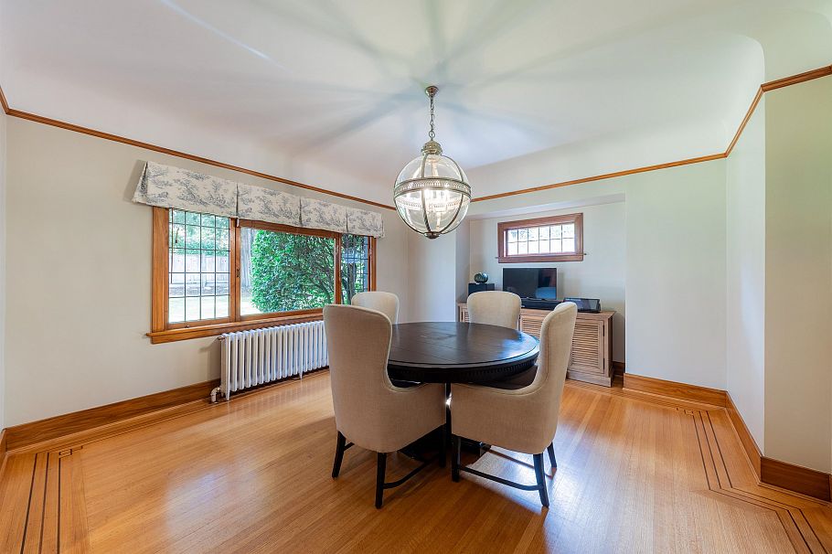 6026 Angus Drive Vancouver, BC - 7