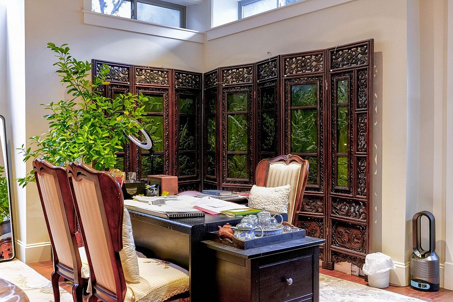 2237 W 37th Avenue Vancouver, BC - 28