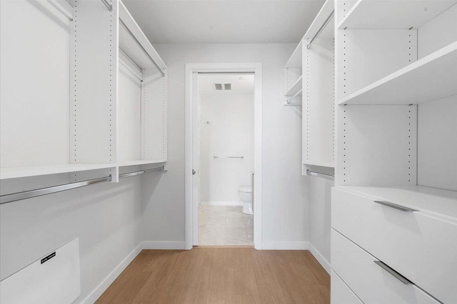 4002 2186 Gilmore Avenue Burnaby, BC - 22