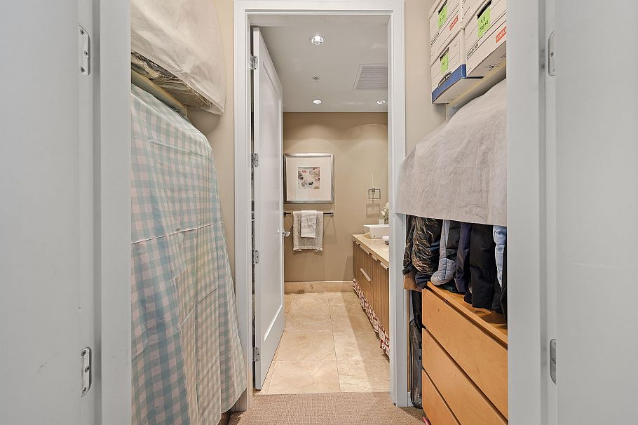 404 181 W 1st Avenue Vancouver, BC - 18