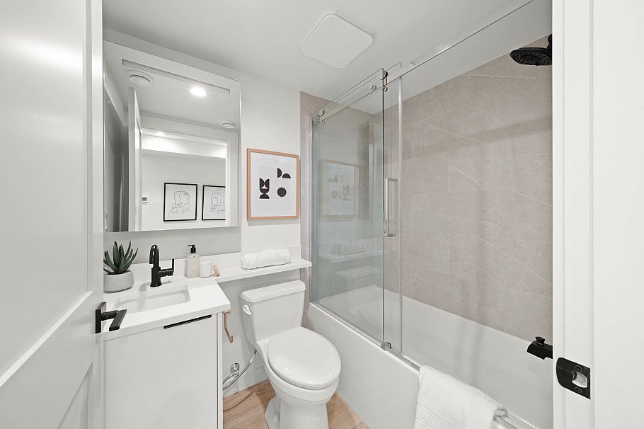 2791 W 21st Avenue Vancouver, BC - 30