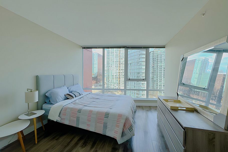 1506 980 Cooperage Way Vancouver, BC - 15