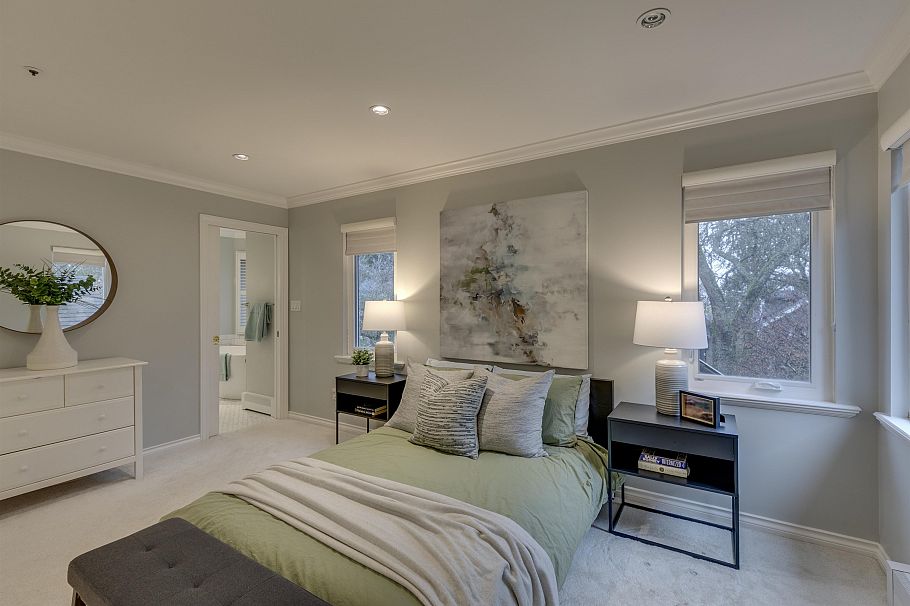 4560 W 7th Avenue Vancouver, BC - 36