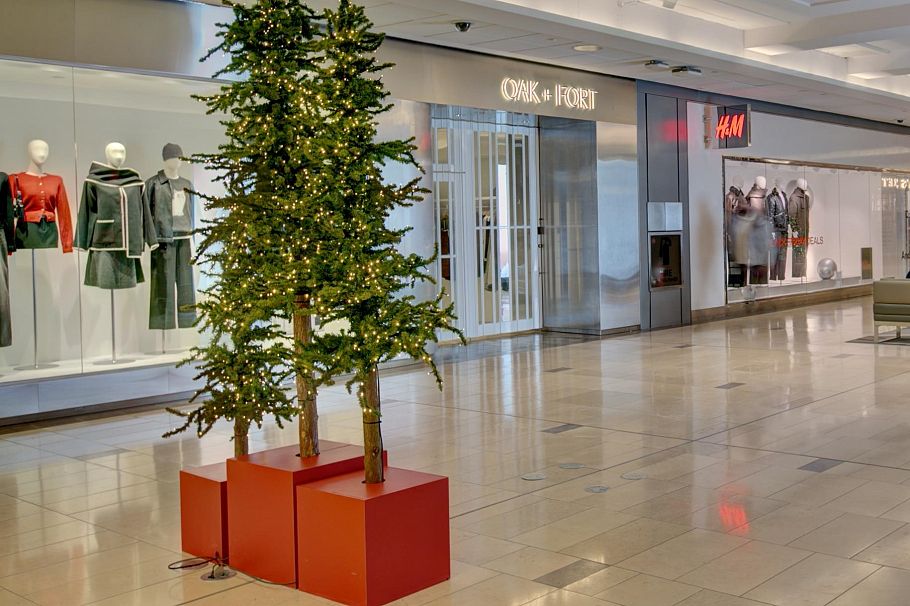 1505 610 Granville Street Vancouver, BC - 39