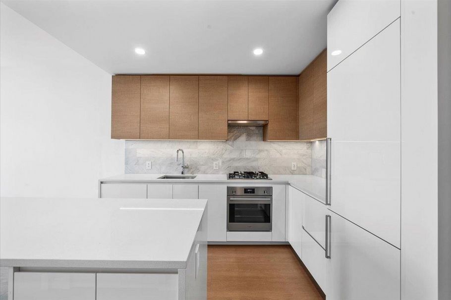 4002 2186 Gilmore Avenue Burnaby, BC - 30