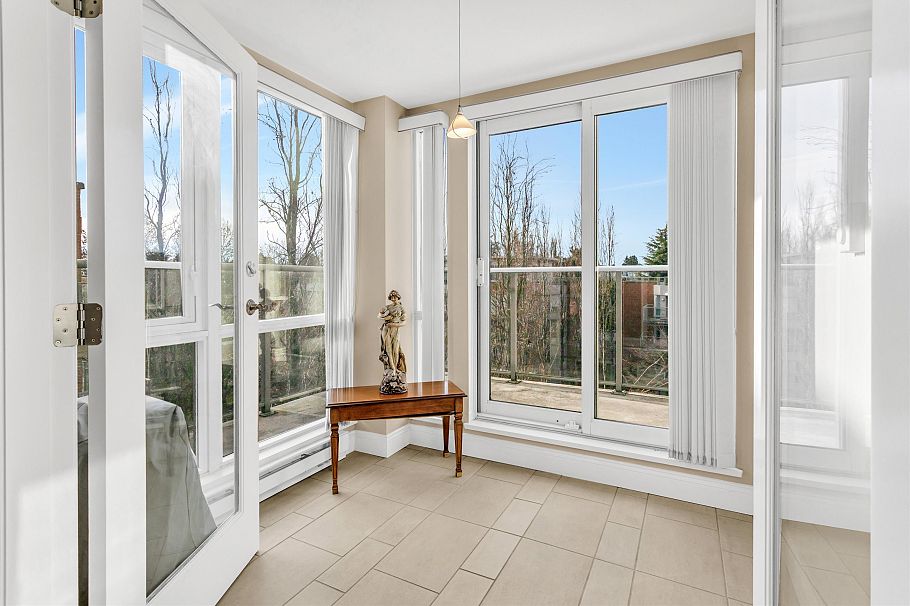 508 618 W 45th Avenue Vancouver, BC - 17