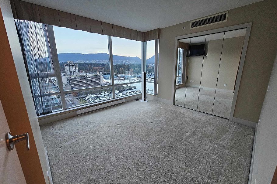 1701 499 Broughton Street Vancouver, BC - 32