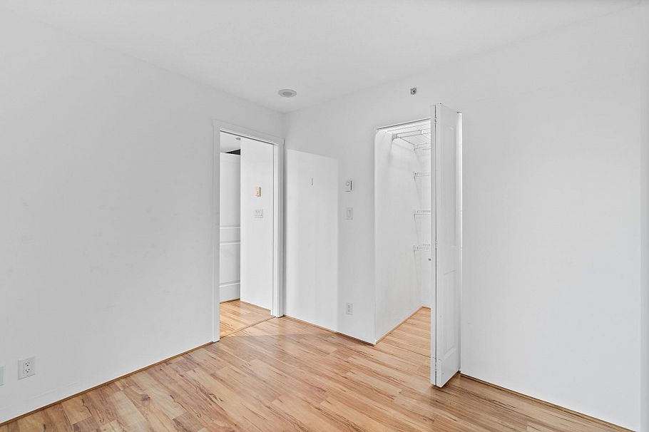 505 1001 Richards Street Vancouver, BC - 8