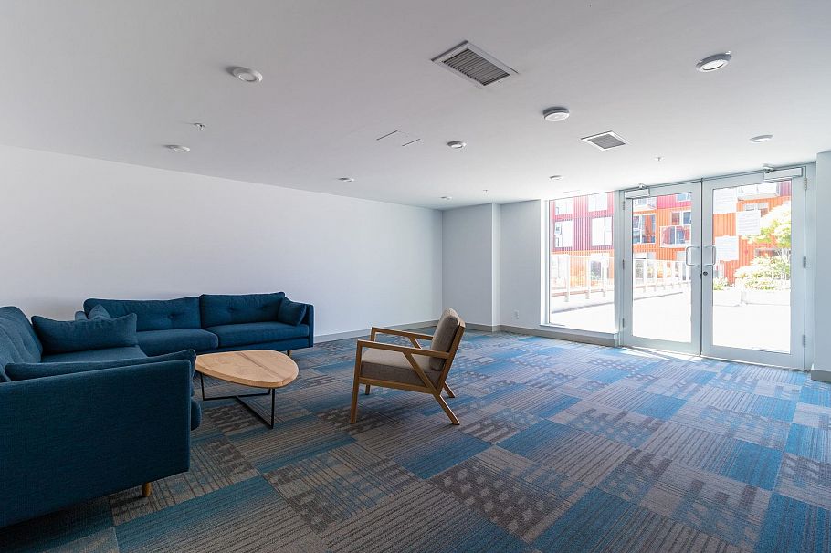 501 983 E Hastings Street Vancouver, BC - 14