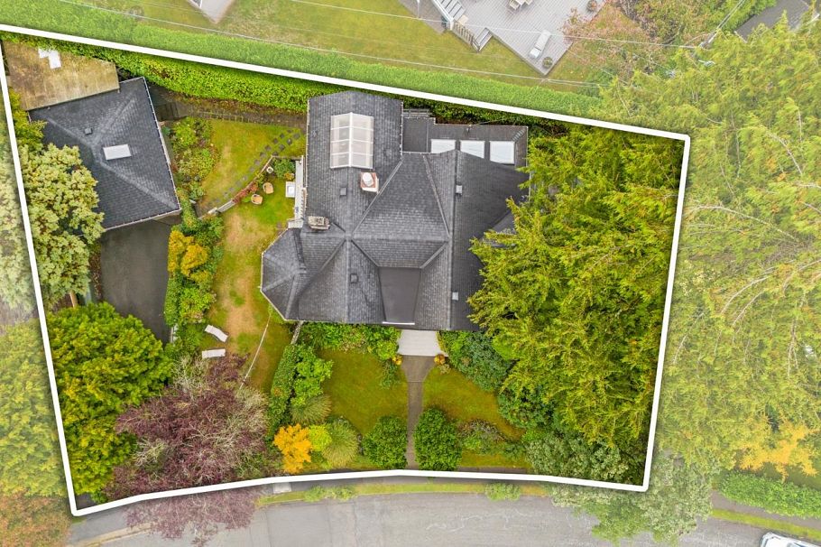 1926 Aspen Avenue Vancouver, BC - 39