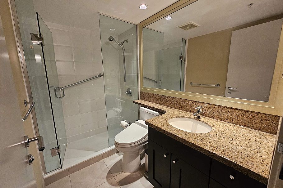 1701 499 Broughton Street Vancouver, BC - 31