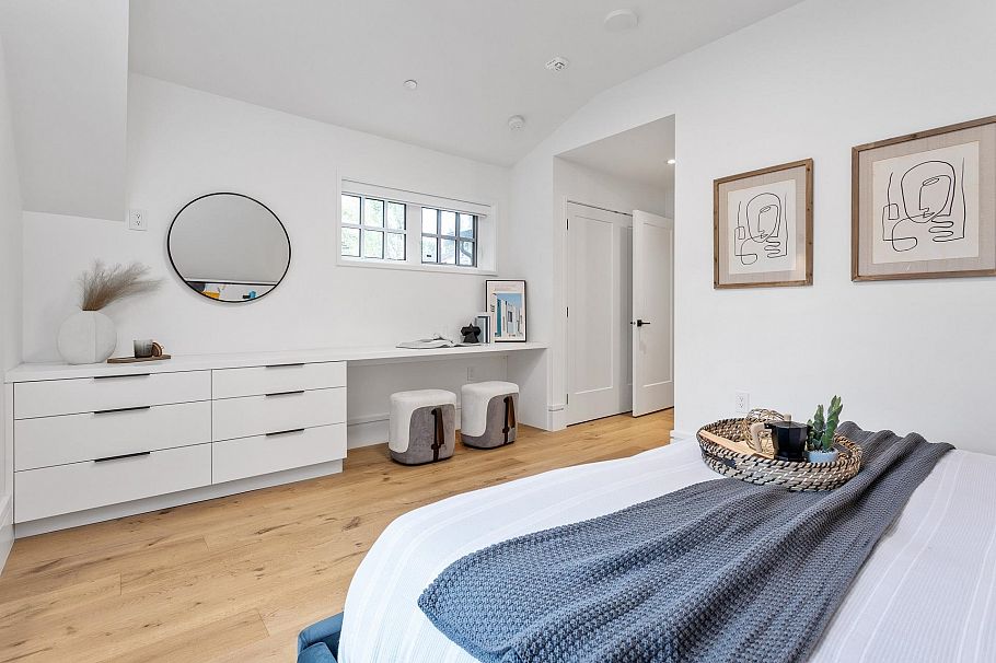 7067 Cypress Street Vancouver, BC - 12