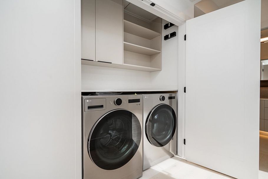 2 2460 Adanac Street Vancouver, BC - 21