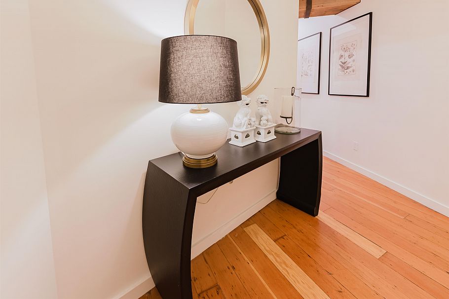 210 1178 Hamilton Street Vancouver, BC - 8