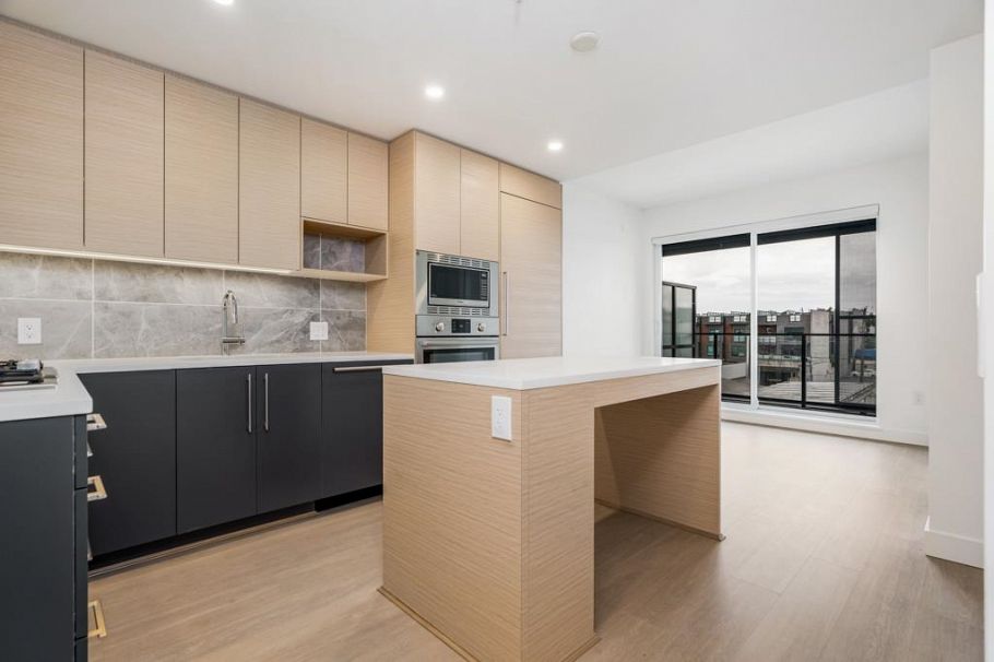 306 8888 OSLER STREET, Vancouver BC V6P 6L6 Vancouver, BC - 13