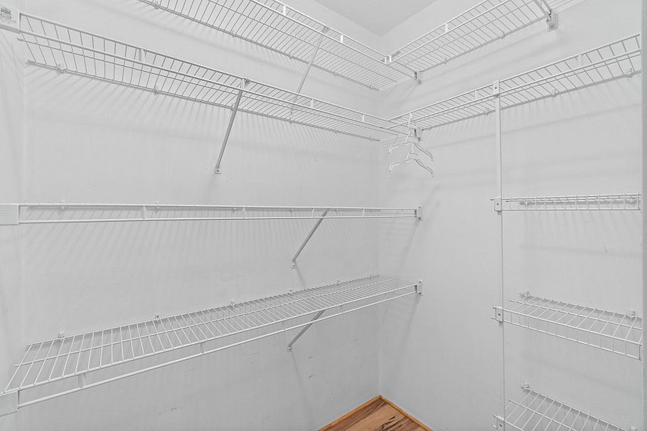 505 1001 Richards Street Vancouver, BC - 14