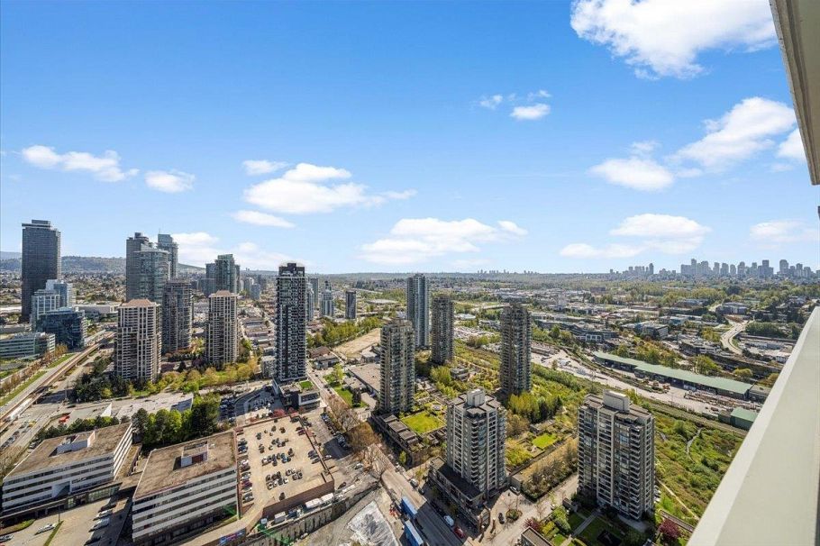 4002 2186 Gilmore Avenue Burnaby, BC - 7