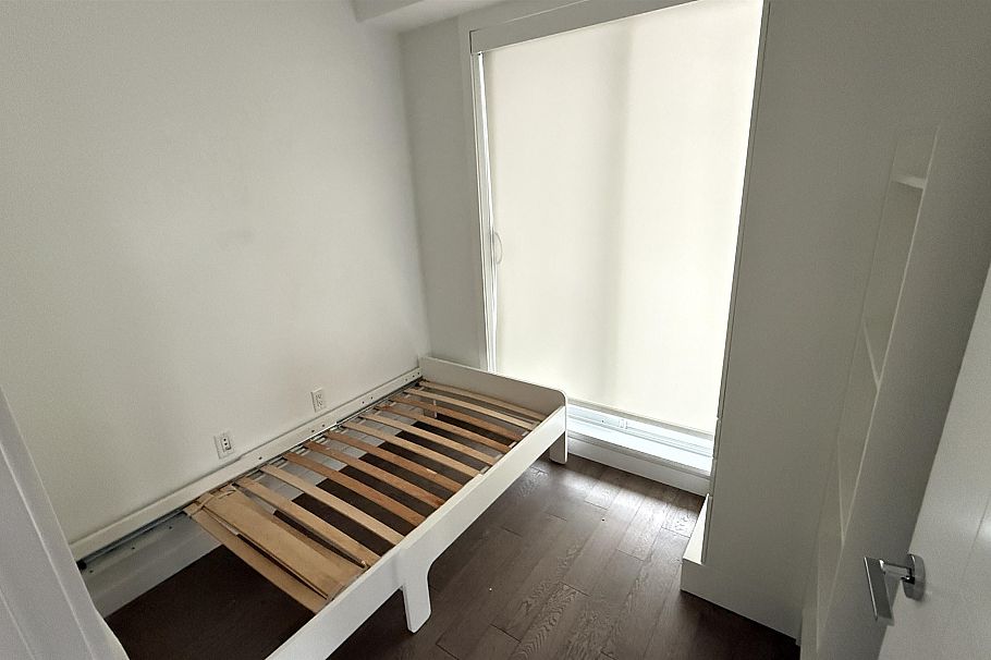 PH1 7828 GRANVILLE STREET, Vancouver BC V6P 4Z2 Vancouver, BC - 7