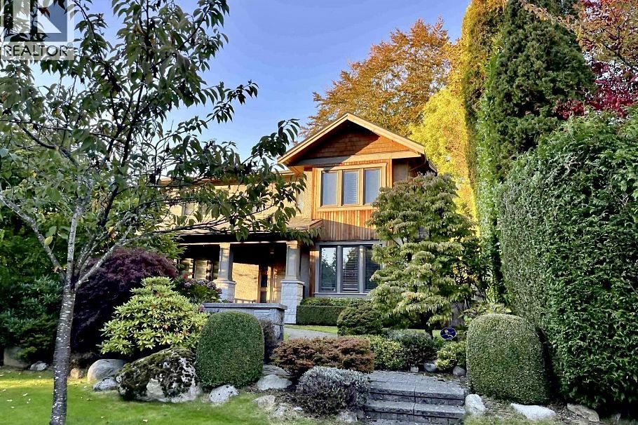 3029 W 45th Avenue Vancouver, BC - 17