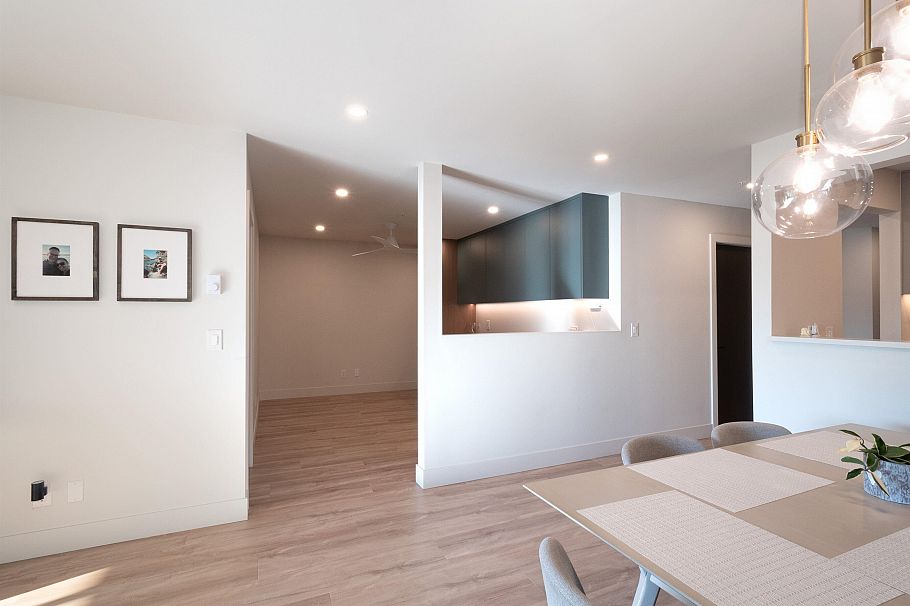 403 1050 Bowron Court North Vancouver, BC - 17