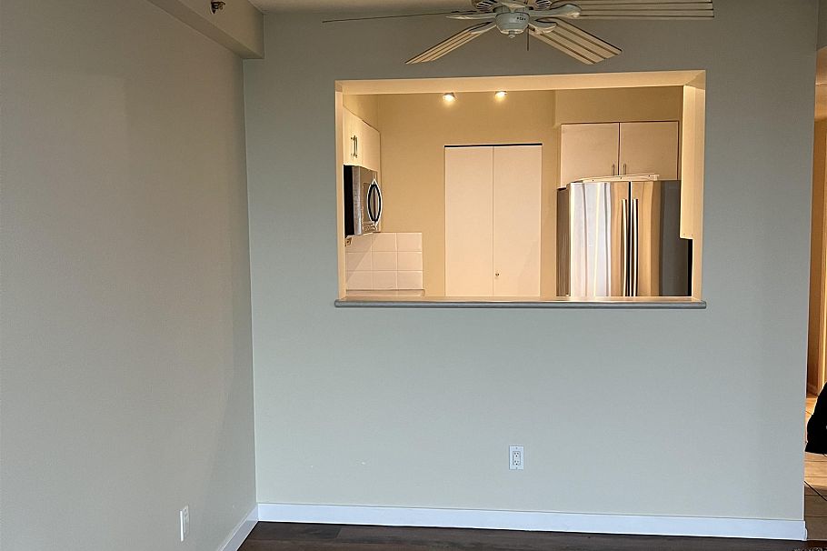 412 288 E 8th Avenue Vancouver, BC - 5