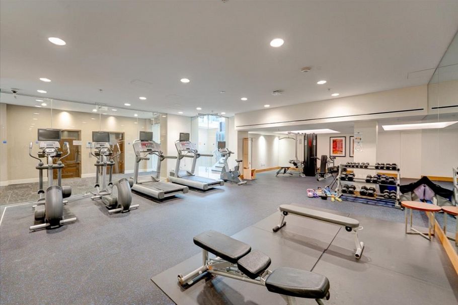 404 1633 Ontario Street Vancouver, BC - 12