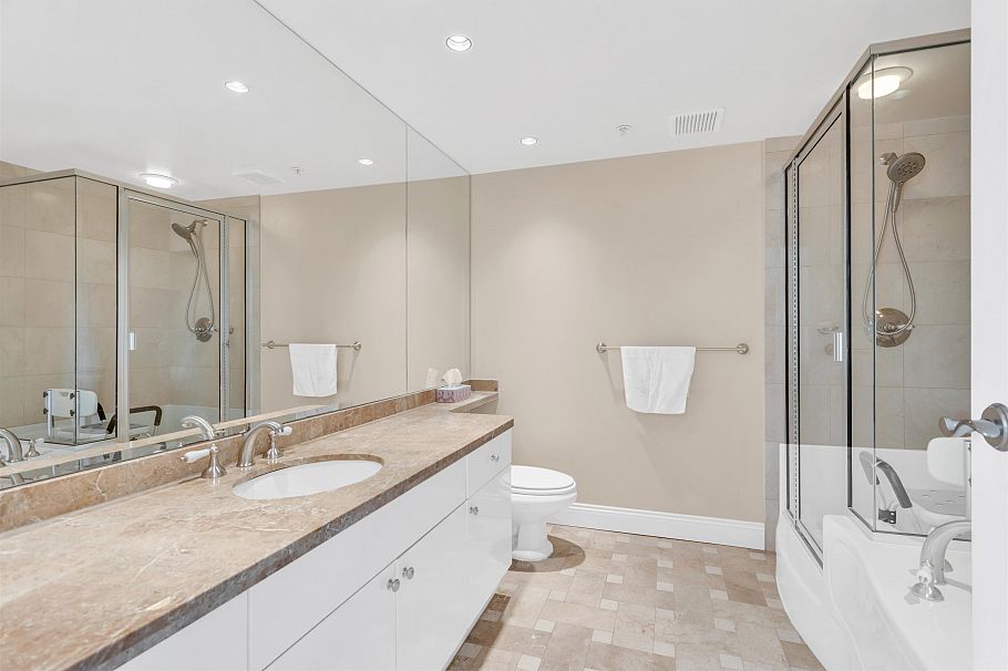 508 618 W 45th Avenue Vancouver, BC - 14