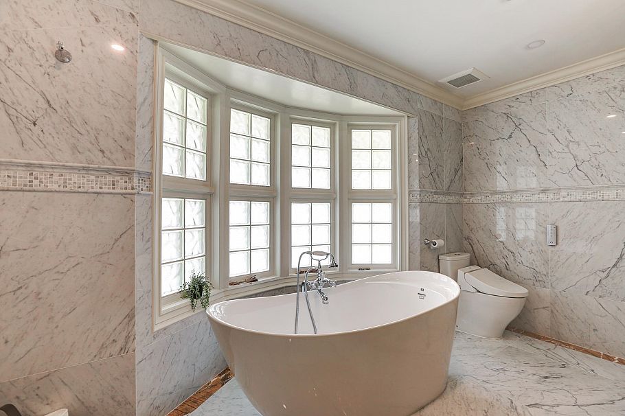 4538 Angus Drive Vancouver, BC - 16