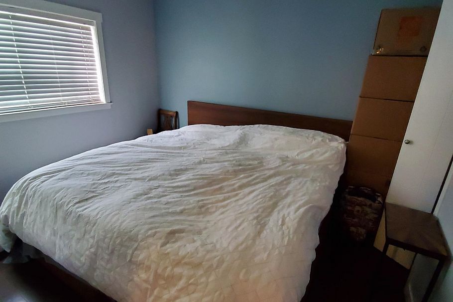 532 E 5th Street North Vancouver, BC - 3