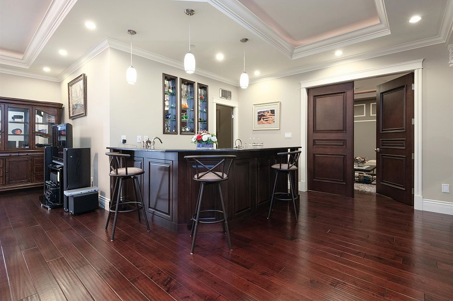 2769 W 49th Avenue Vancouver, BC - 26