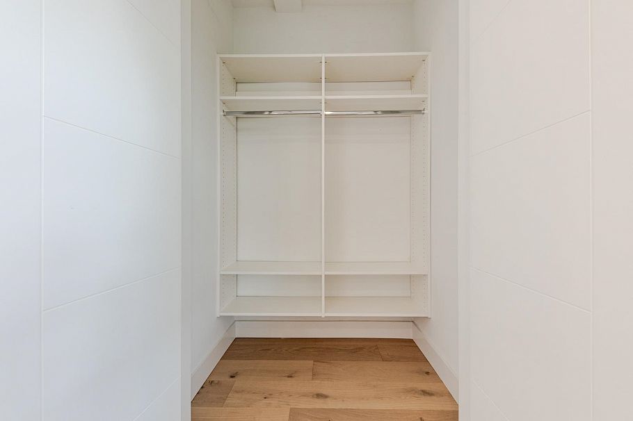 2723 Turner Street Vancouver, BC - 37