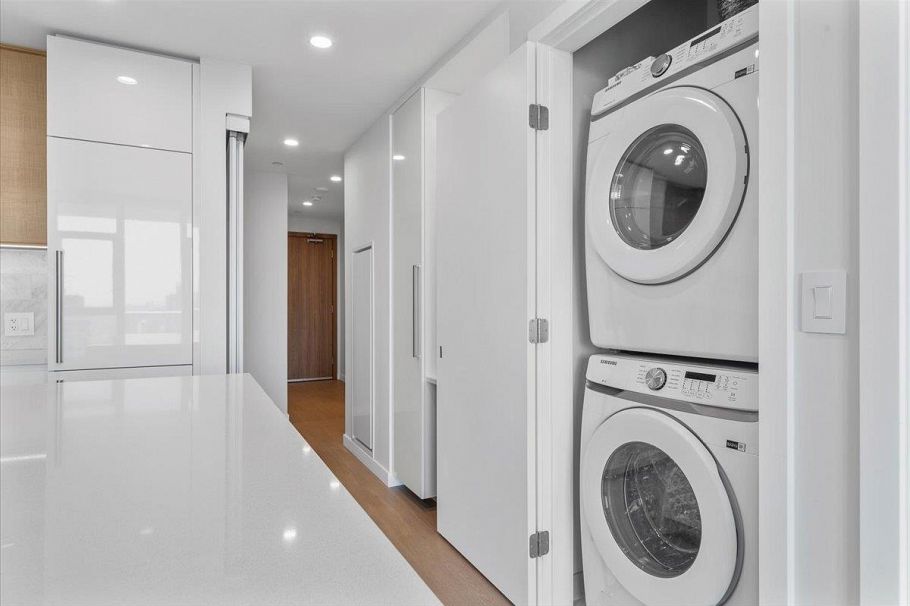 4002 2186 Gilmore Avenue Burnaby, BC - 25