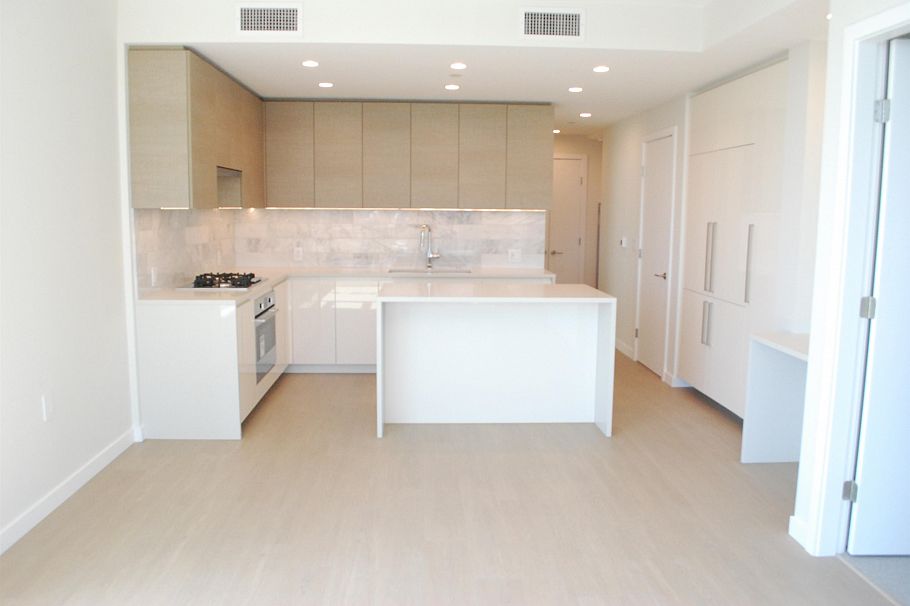 2911 2186 GILMORE AVENUE, Burnaby BC V5C 0N7 Burnaby, BC - 4