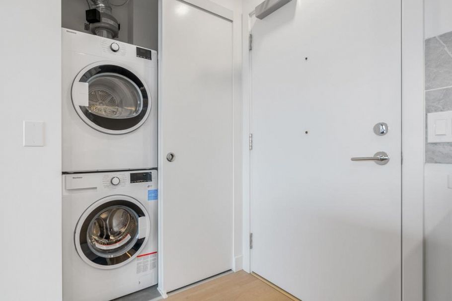 306 8888 OSLER STREET, Vancouver BC V6P 6L6 Vancouver, BC - 26