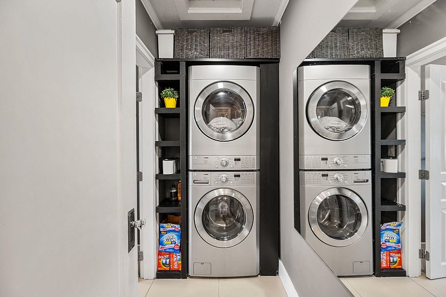 6050 Athlone Street Vancouver, BC - 25