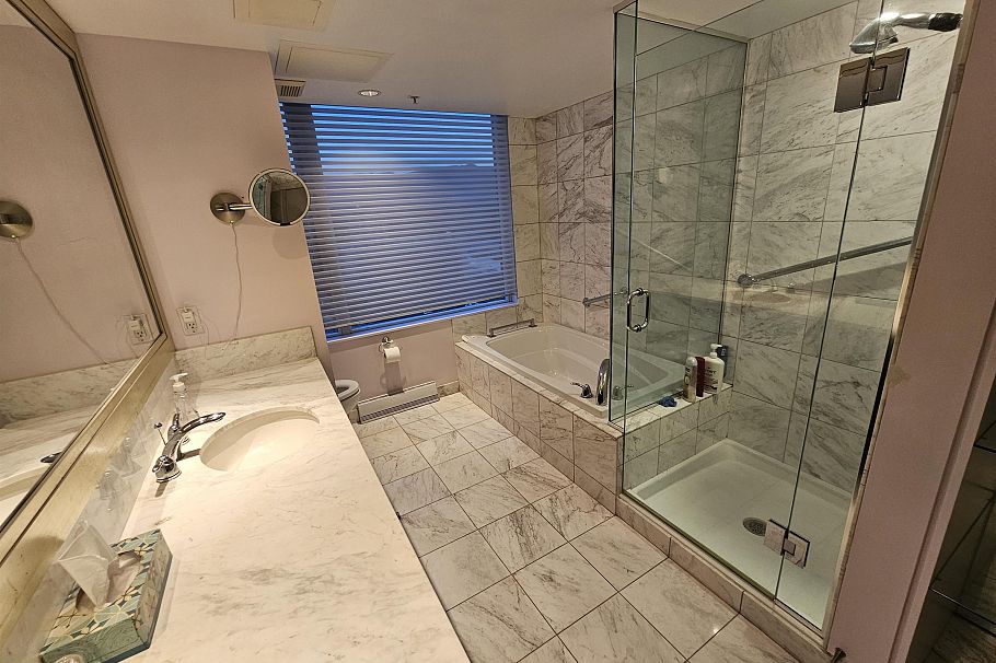 1701 499 Broughton Street Vancouver, BC - 34