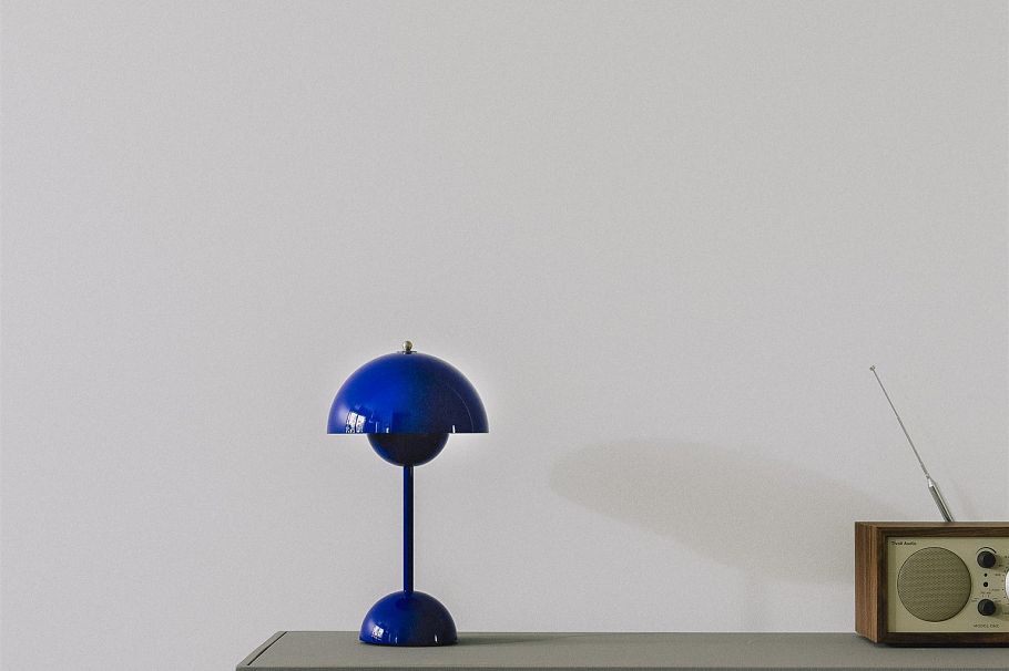 215 322 E 15th Avenue Vancouver, BC - 23