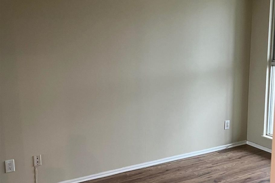 412 288 E 8th Avenue Vancouver, BC - 7