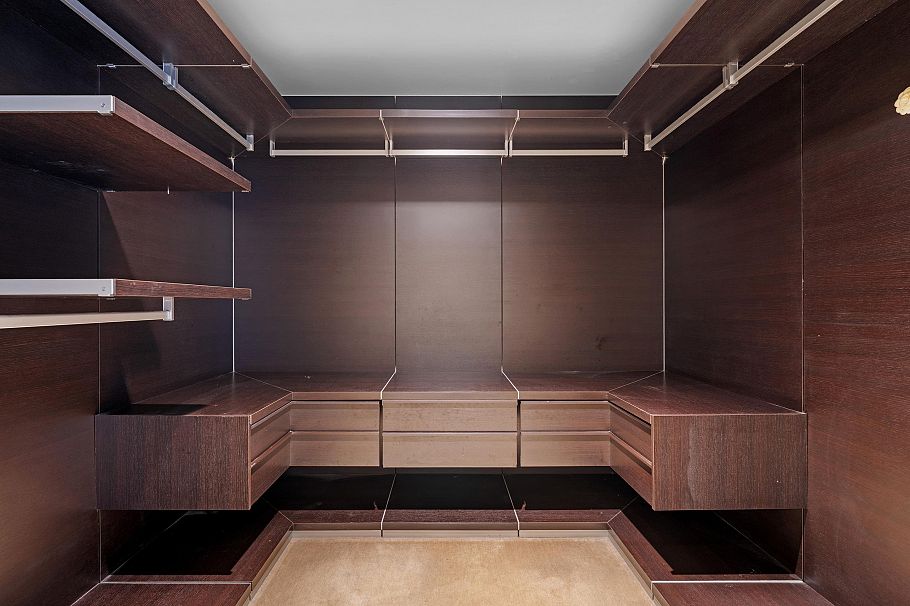 2701 1011 W Cordova Street Vancouver, BC - 21